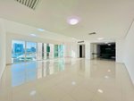 3 bedrooms Apartment in Al Reem Island, UAE No. 39127 - Image 2