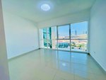 3 bedrooms Apartment in Al Reem Island, UAE No. 39127 - Image 3