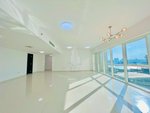 3 bedrooms Apartment in Al Reem Island, UAE No. 39127 - Image 4