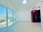 3 bedrooms Apartment in Al Reem Island, UAE No. 39127 - Image 5