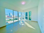 3 bedrooms Apartment in Al Reem Island, UAE No. 39127 - Image 6