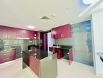 3 bedrooms Apartment in Al Reem Island, UAE No. 39127 - Image 7