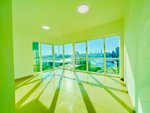 3 bedrooms Apartment in Al Reem Island, UAE No. 39127 - Image 8