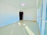 3 bedrooms Apartment in Al Reem Island, UAE No. 39127 - Image 9