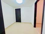 3 bedrooms Apartment in Al Reem Island, UAE No. 39127 - Image 10