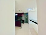3 bedrooms Apartment in Al Reem Island, UAE No. 39127 - Image 11