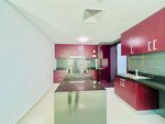 3 bedrooms Apartment in Al Reem Island, UAE No. 39127 - Image 12