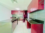 3 bedrooms Apartment in Al Reem Island, UAE No. 39127 - Image 13