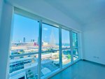 3 bedrooms Apartment in Al Reem Island, UAE No. 39127 - Image 14