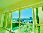 3 bedrooms Apartment in Al Reem Island, UAE No. 39127 - Image 15