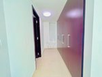 3 bedrooms Apartment in Al Reem Island, UAE No. 39127 - Image 16