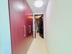 3 bedrooms Apartment in Al Reem Island, UAE No. 39127 - Image 17