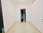 3 bedrooms Apartment in Al Reem Island, UAE No. 39127 - Image 18