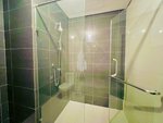 3 bedrooms Apartment in Al Reem Island, UAE No. 39127 - Image 19