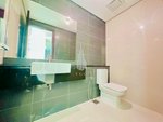 3 bedrooms Apartment in Al Reem Island, UAE No. 39127 - Image 20