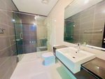 3 bedrooms Apartment in Al Reem Island, UAE No. 39127 - Image 22