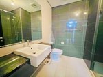 3 bedrooms Apartment in Al Reem Island, UAE No. 39127 - Image 23