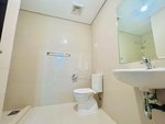 3 bedrooms Apartment in Al Reem Island, UAE No. 39127 - Image 24