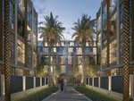 4 bedrooms Townhouse in Khalifa City, UAE No. 39128 - townhouse in Dubai