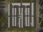 4 bedrooms Townhouse in Khalifa City, UAE No. 39128 - Image 2