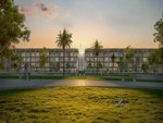 4 bedrooms Townhouse in Khalifa City, UAE No. 39128 - Image 3