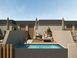 4 bedrooms Townhouse in Khalifa City, UAE No. 39128 - Image 5
