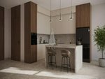 4 bedrooms Townhouse in Khalifa City, UAE No. 39128 - Image 6