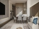4 bedrooms Townhouse in Khalifa City, UAE No. 39128 - Image 7