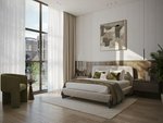 4 bedrooms Townhouse in Khalifa City, UAE No. 39128 - Image 8