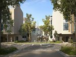 4 bedrooms Townhouse in Khalifa City, UAE No. 39128 - Image 11