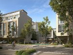 4 bedrooms Townhouse in Khalifa City, UAE No. 39128 - Image 13