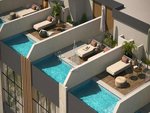 4 bedrooms Townhouse in Khalifa City, UAE No. 39128 - Image 14