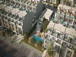 4 bedrooms Townhouse in Khalifa City, UAE No. 39128 - Image 16