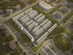 4 bedrooms Townhouse in Khalifa City, UAE No. 39128 - Image 17