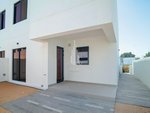 2 bedrooms Townhouse in Yas Island, UAE No. 39137 - Image 18