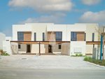 2 bedrooms Townhouse in Yas Island, UAE No. 39137 - Image 20