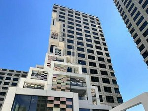 1 bedroom Apartment in Al Reem Island, UAE No. 39150