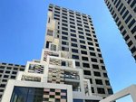 1 bedroom Apartment in Al Reem Island, UAE No. 39150 - apartment in Dubai