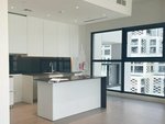 1 bedroom Apartment in Al Reem Island, UAE No. 39150 - Image 2