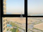 1 bedroom Apartment in Al Reem Island, UAE No. 39150 - Image 3
