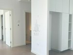 1 bedroom Apartment in Al Reem Island, UAE No. 39150 - Image 4