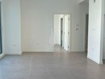 1 bedroom Apartment in Al Reem Island, UAE No. 39150 - Image 5