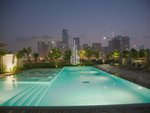 1 bedroom Apartment in Al Reem Island, UAE No. 39150 - Image 6
