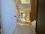 4 bedrooms Villa in Saadiyat Island, UAE No. 39159 - Image 5