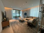 4 bedrooms Villa in Saadiyat Island, UAE No. 39159 - Image 6