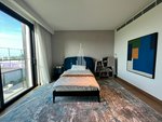 4 bedrooms Villa in Saadiyat Island, UAE No. 39159 - Image 13