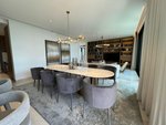 4 bedrooms Villa in Saadiyat Island, UAE No. 39159 - Image 20