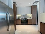 4 bedrooms Villa in Saadiyat Island, UAE No. 39159 - Image 26