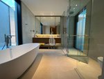 4 bedrooms Villa in Saadiyat Island, UAE No. 39159 - Image 30