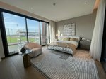4 bedrooms Villa in Saadiyat Island, UAE No. 39161 - Image 3